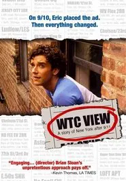 Poster do filme WTC View
