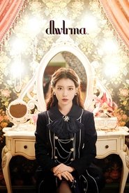 Poster do filme IU 10th Anniversary Tour Concert - 'dlwlrma.'