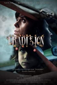 Tradition movie poster