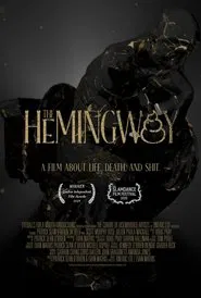 The Hemingway movie poster