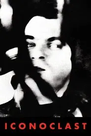 Iconoclast movie poster