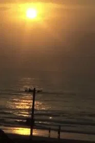 (RE)PRESENCE movie poster