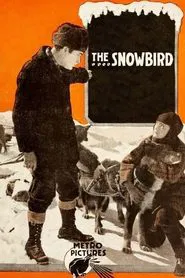 The Snowbird movie poster