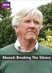 Abused: Breaking the Silence movie poster