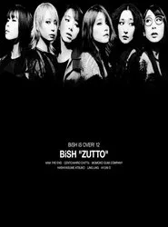 BiSH - COLONiZED TOUR at Kurayoshi Mirai Center, Tottori 2022 movie poster