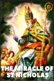 The Miracle of St. Nicholas movie poster