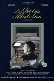 The Mattress King movie poster