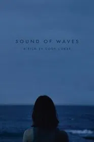 Sound of Waves movie poster