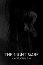 The Night Mare movie poster