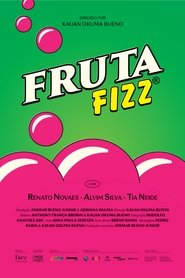 Poster do filme Frutafizz