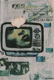 Poster do filme Sexo é Bom