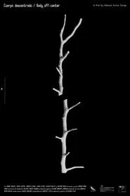 Body, Off-Center movie poster