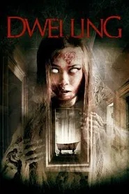Dwelling movie poster
