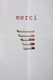 merci movie poster