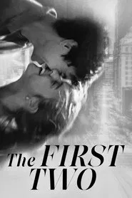 The First Two movie poster