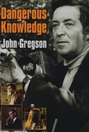 Dangerous Knowledge tv show poster