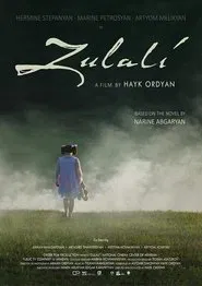 Poster do filme Zulali