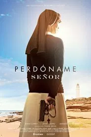 Poster da série Perdoa-me Senhor