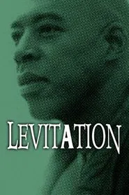 Levitation movie poster
