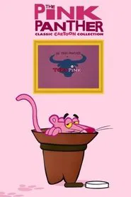 Poster do filme Toro Pink