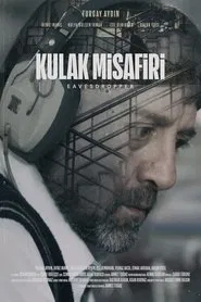 Poster do filme Eavesdropper