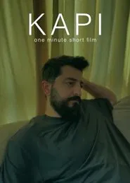 KAPI movie poster