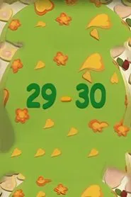 29-30 tv show poster