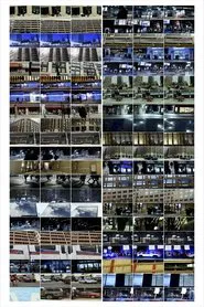 Interactions 1: Denver movie poster