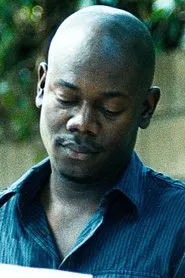 Poster do filme Le plantain