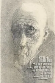 This Old Man movie poster