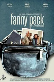 Fanny Pack movie poster