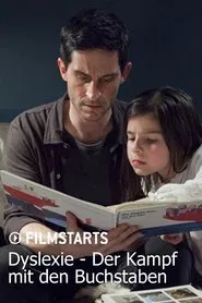Dyslexie movie poster
