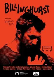 Poster do filme Billinghurst