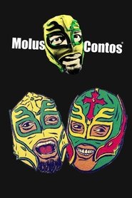 Moluscontos tv show poster