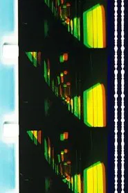 Fallen Flags movie poster