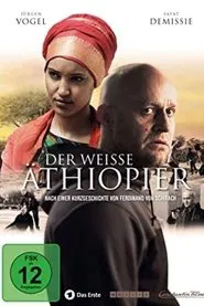 Poster do filme Der weisse Äthiopier