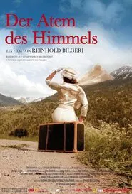Poster do filme Der Atem des Himmels