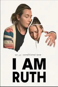 Poster do filme I Am Ruth