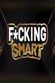 Fucking Smart tv show poster