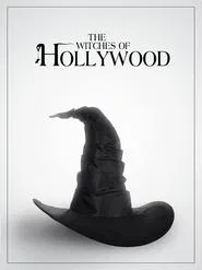 The Witches of Hollywood movie poster