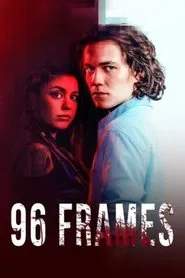 96 Frames tv show poster