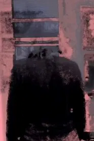 Electric Snakes movie poster