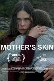 Mother's Skin movie poster
