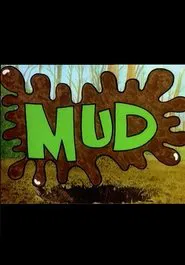 Mud tv show poster