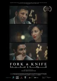 Fork & Knife movie poster