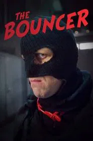 The Bouncer movie poster