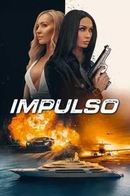 Poster do filme Impulso