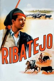 Ribatejo movie poster