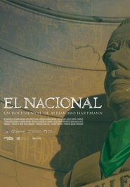 The National High School movie poster