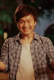 Poster do filme Balloon